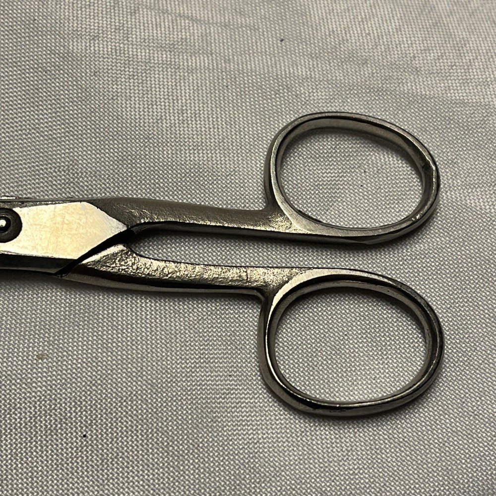 Compton U Set 5” Scissors