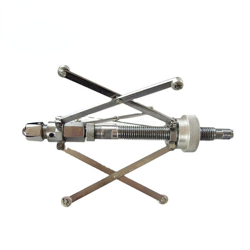 PC-1 Pipeline Inside Wall Coating Internal Pipe Paint Sprayer