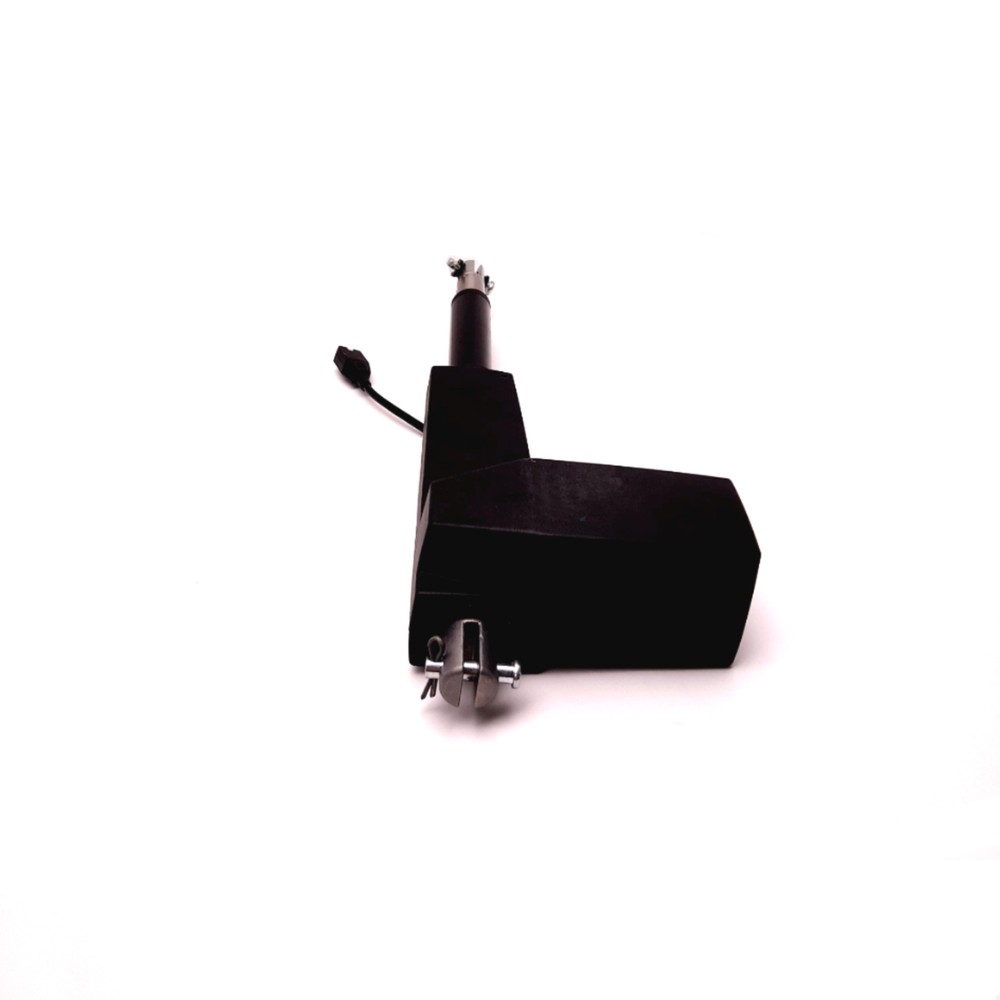 Linak LA31-U678-00 Linear Actuator Max Load Push/Pull 3500N 12VDC 8Amp