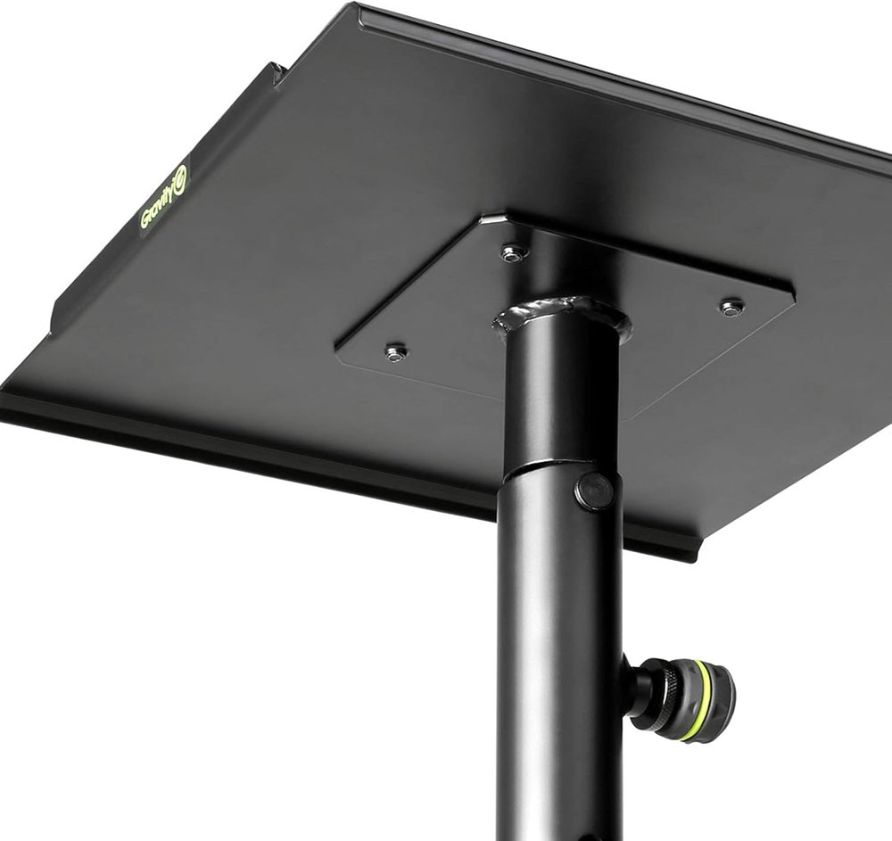 Transport Bag, BLACK (SP3202VT)