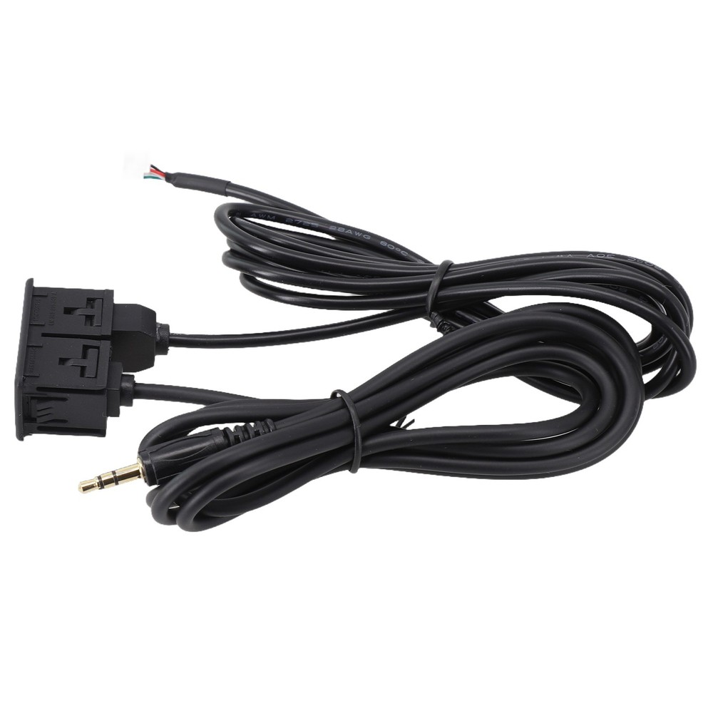 Switch Panel Interface Cable Adapter Switch Panel Interface Cable Adapter