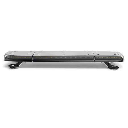 Ecco 11-024Ca-E-Mg-Wwg Led Lightbar