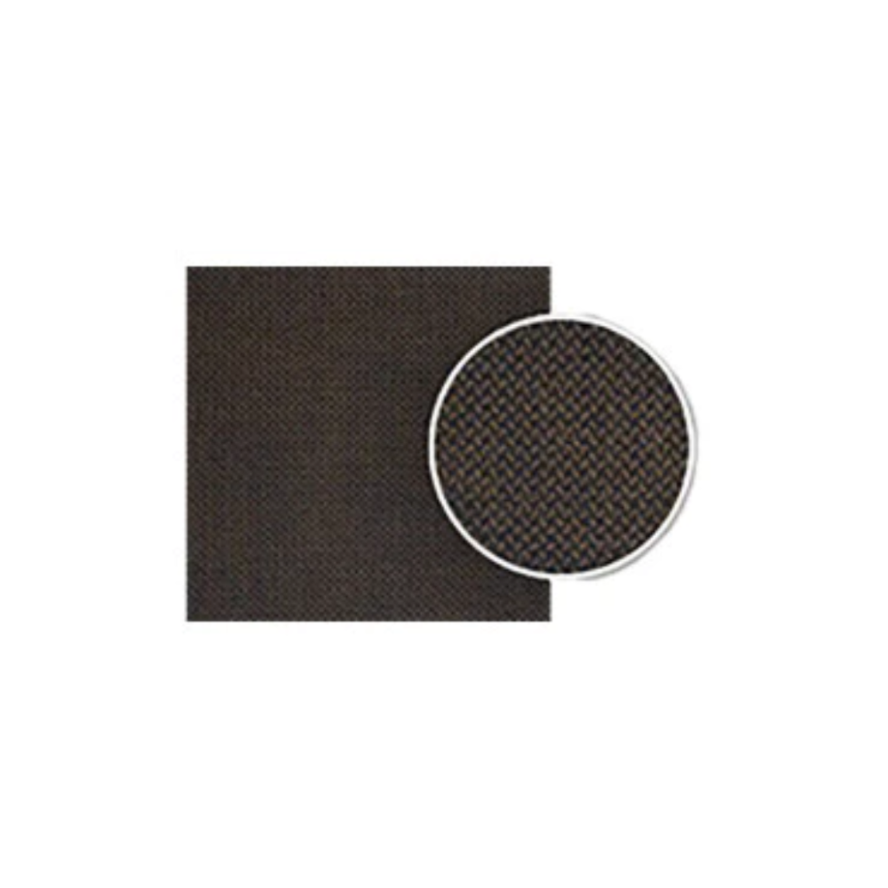 CHAMPIONSHIP COUTURE POOL TABLE CLOTH 8FT TOMMY (RUSTGOLD)
