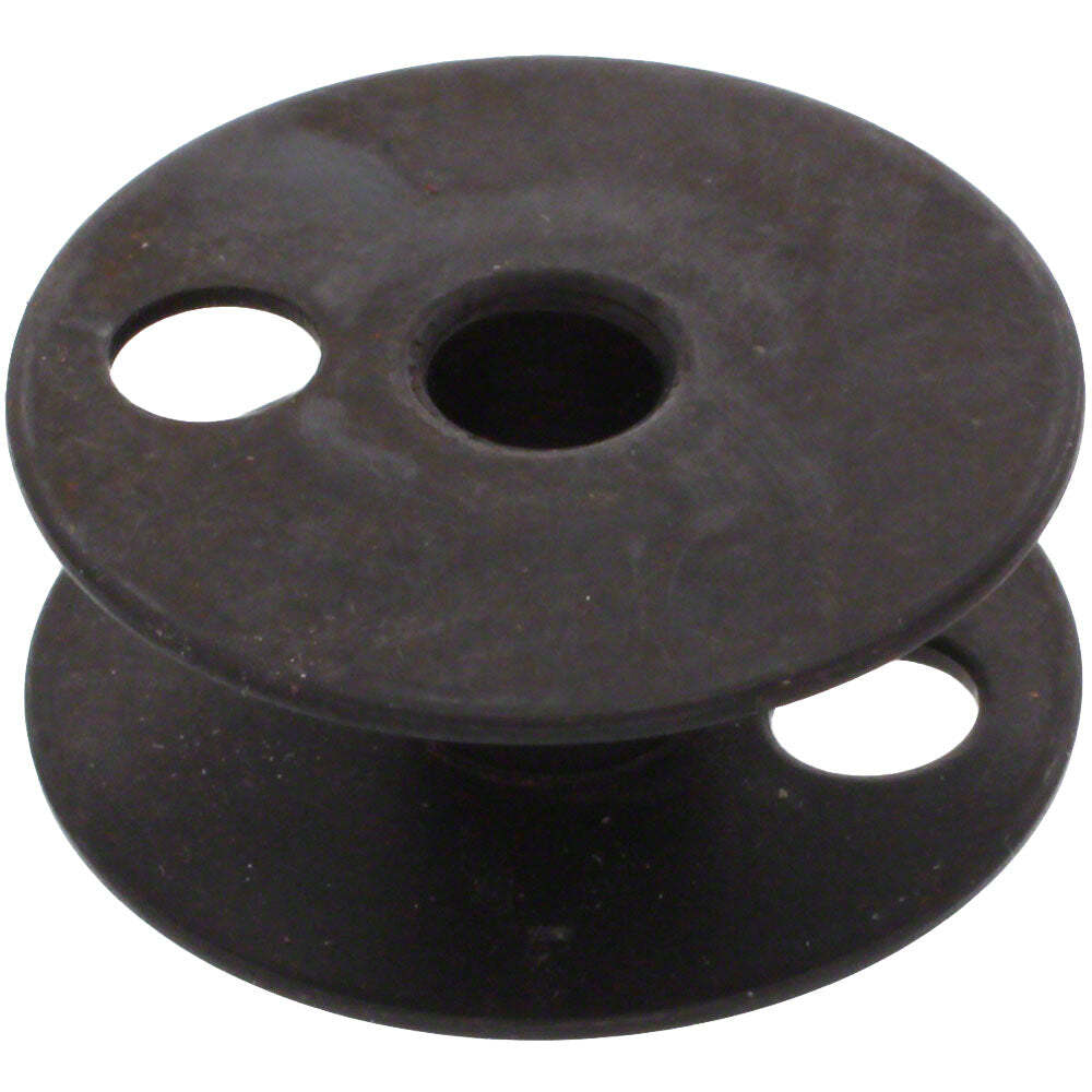 10pk Industrial Bobbins, Singer