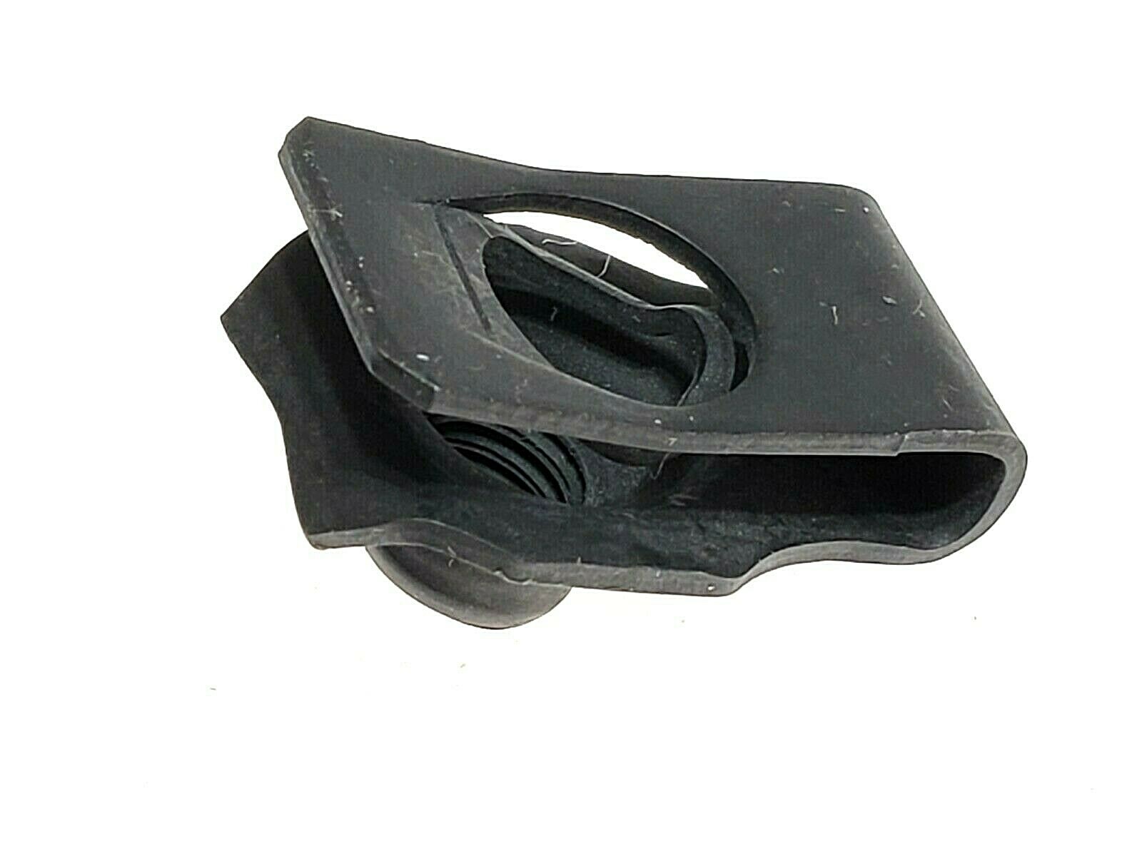 68-77 GM Fuel Gas Tank Support Strap Mounting Bolts & Nuts GTO 442 Chevelle A57