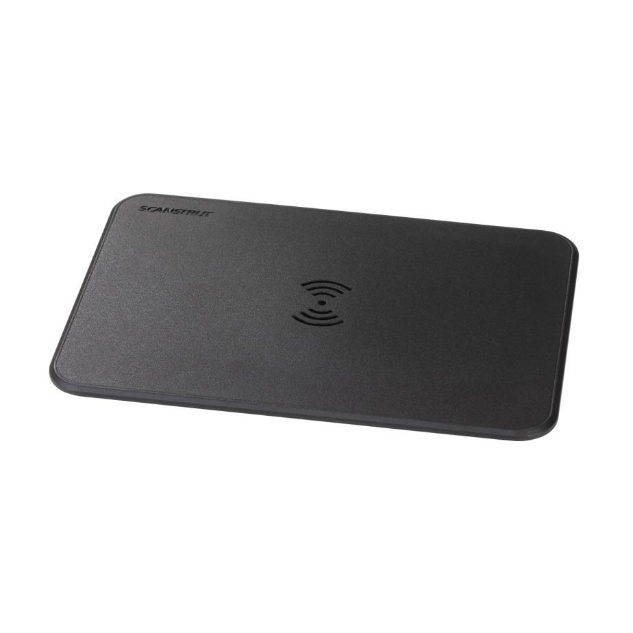 SCANSTRUT WATERPROOF WIRELESS CHARGER - SUB 3- SC-CW-7GT