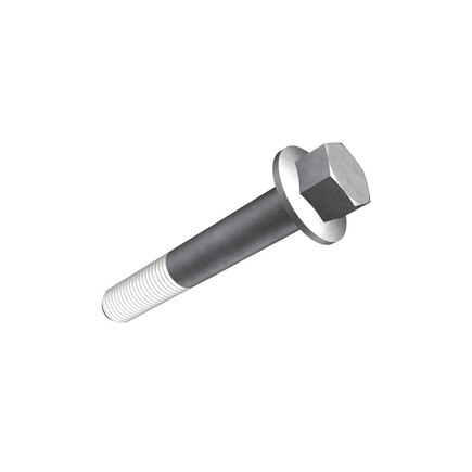 Mopar 68447887AA Bolt