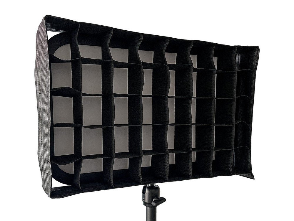 Grid for Godox ES45 E-Sport LED Light