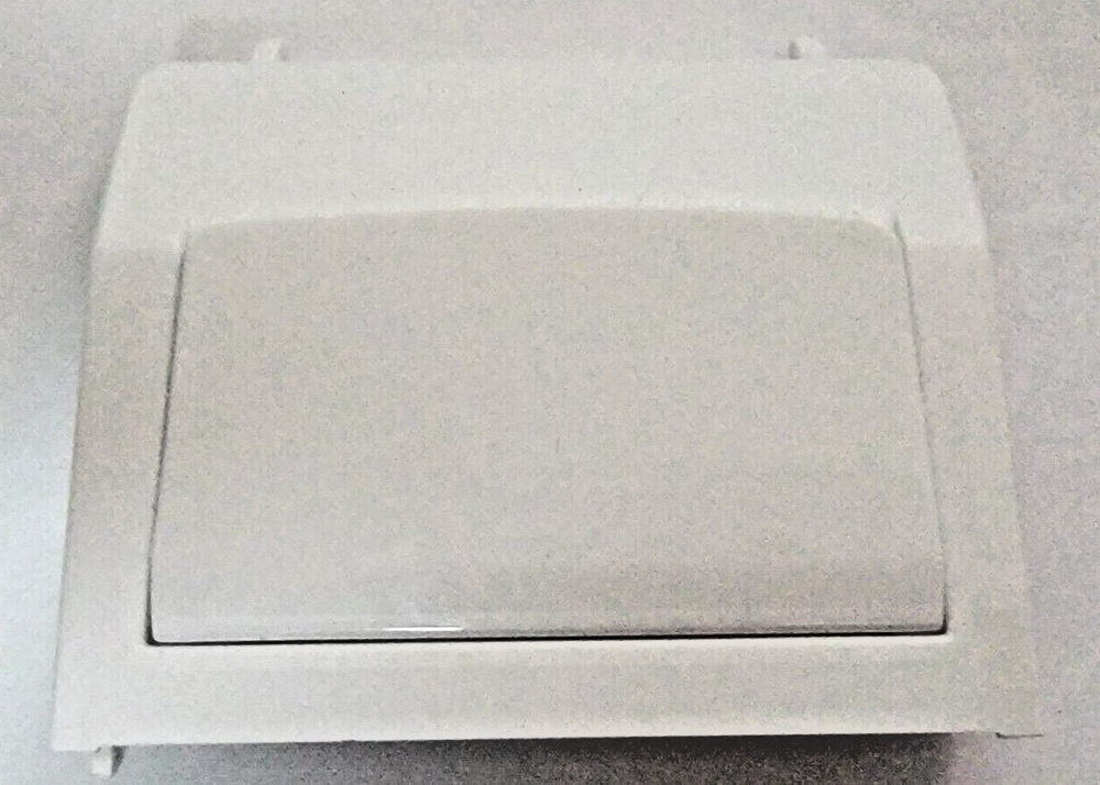 Valor VL100 Paper Cup with Roller