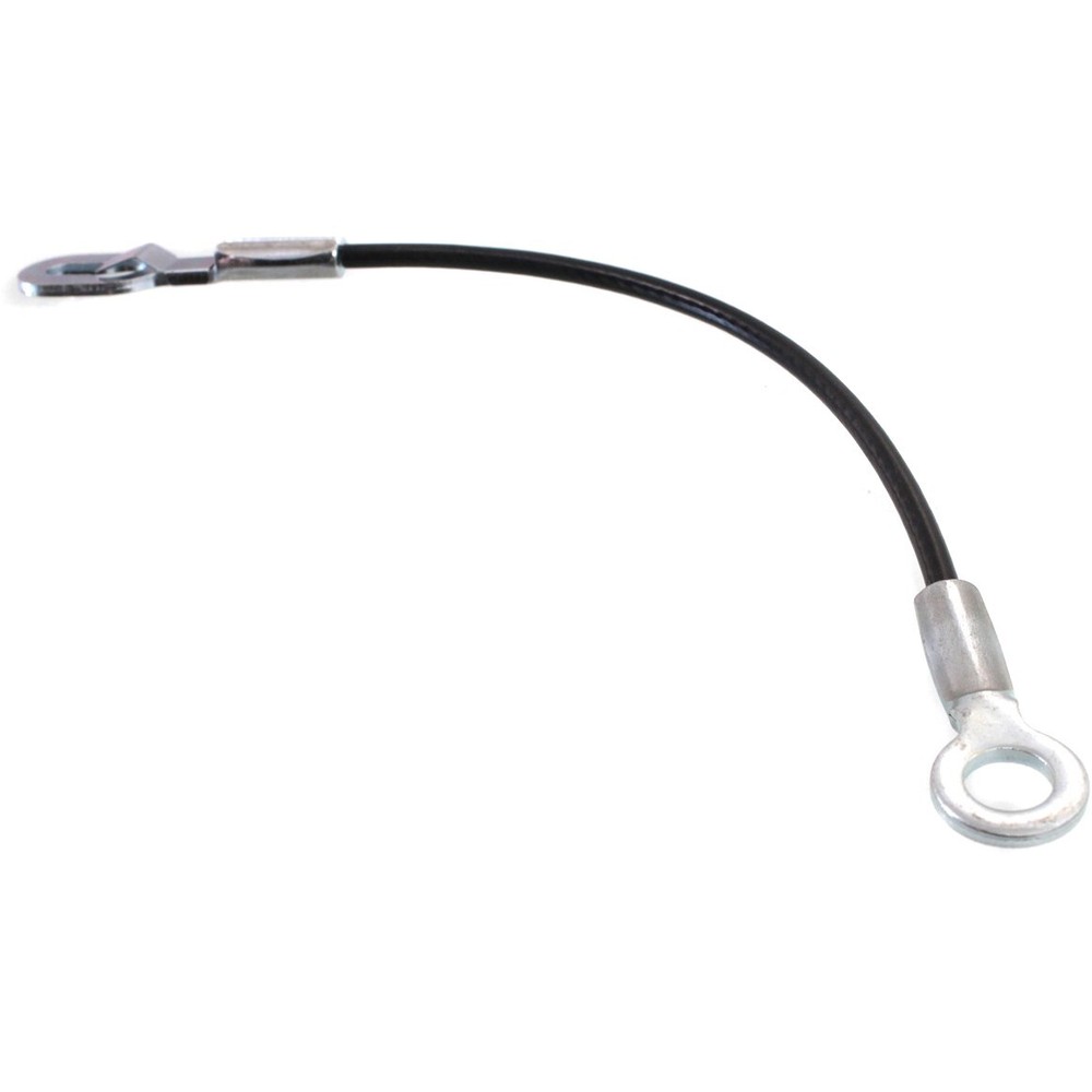Pair Tail Gate Tailgate Cables Set of 2 Driver & Passenger Side for Chevy K1500