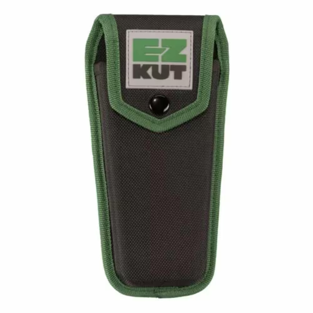 8 In. Pruner Sheath Pruning Shears