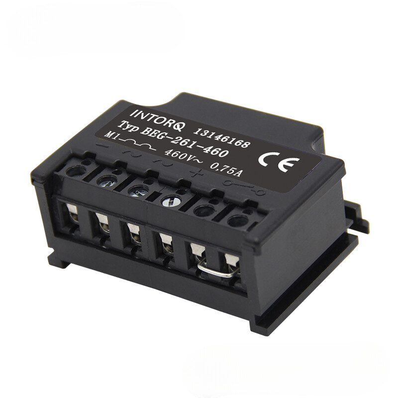 1pcs Replace  Rectifier BEG-261-460 13146168 460V 0.75A