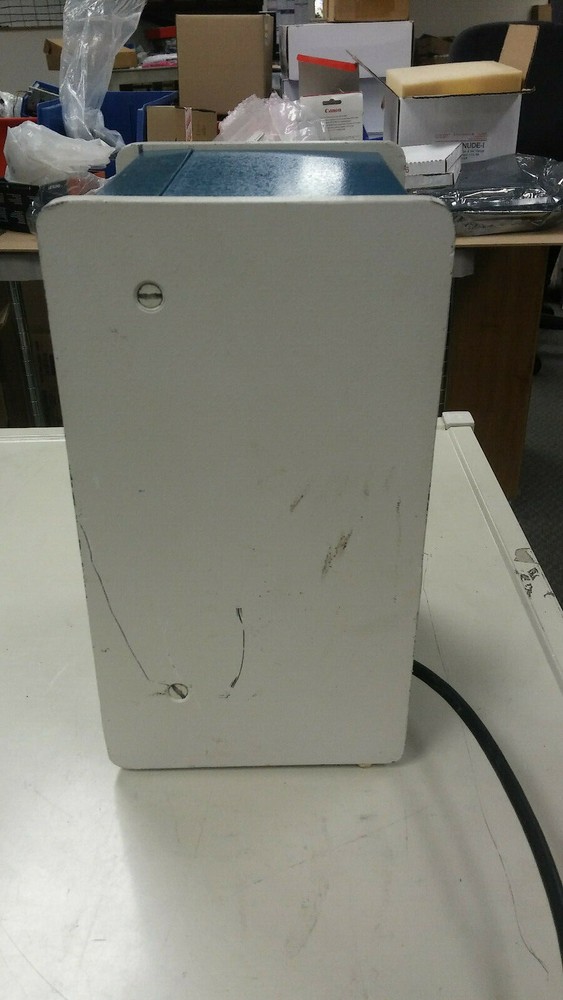 CAVRO Scientific Instruments Model 1000 EMIT PIpettor Dilutor