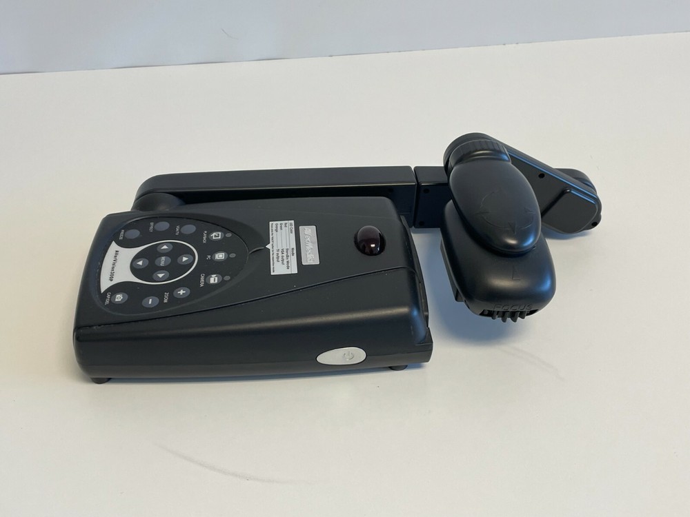 AVERMEDIA AVERVISION 300P Video Presentation Camera