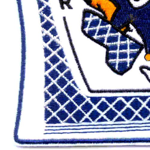 VF-20 Fighter Squadron Jokers Patch