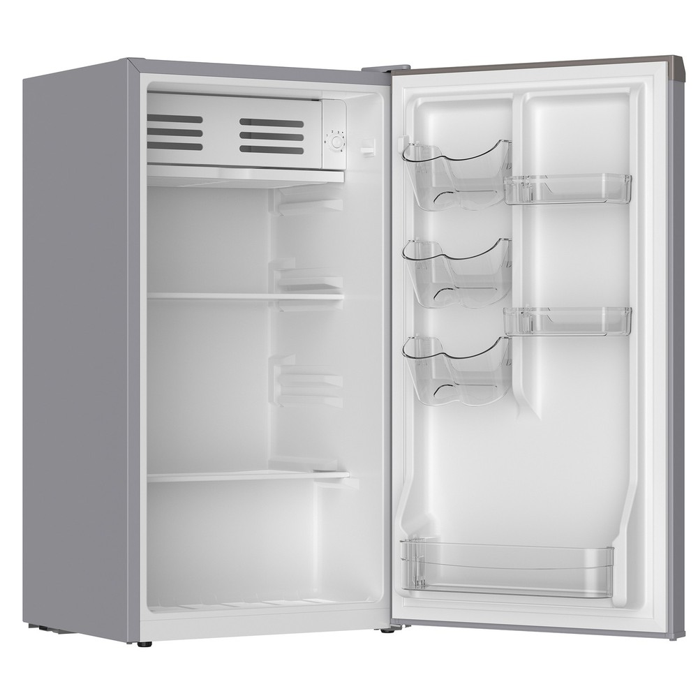 3.2-Cu. Ft. Refrigerator