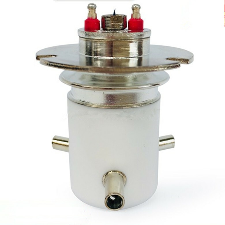 JPK-2/009 50A 15KV COM DC24V ceramic high voltage   relay