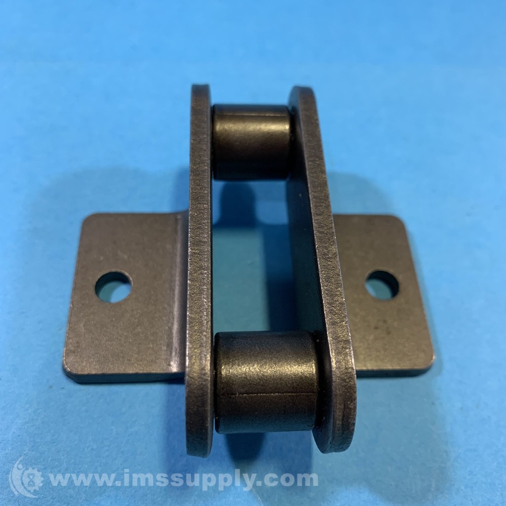 CHAIN ROLLER LINK FNIP