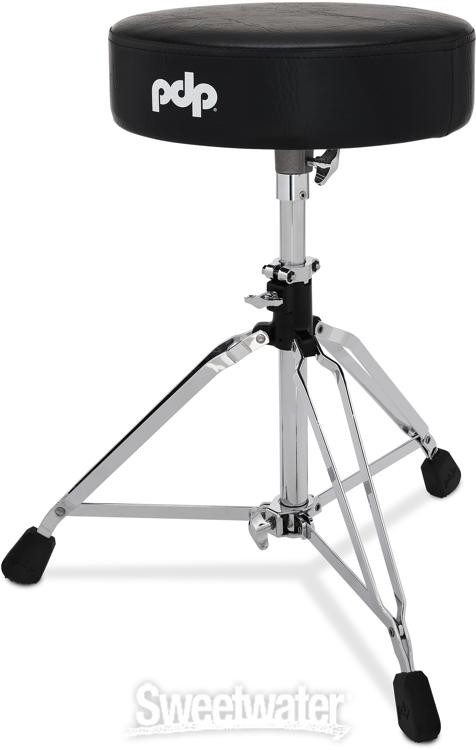 PDP 800 Series 2-piece Hardware Pack