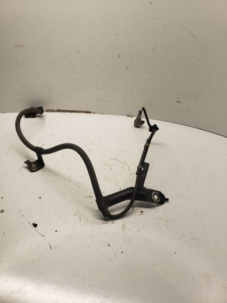 2003 PRIUS Chassis Sensor Tested OEM