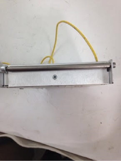 Antec Transmitter GWIRVL-2