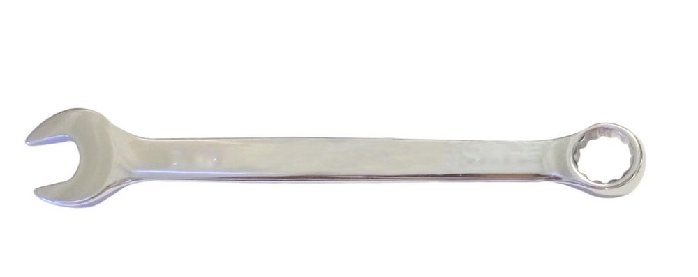 12MM COMBINATION WRENCH (7023-2016)