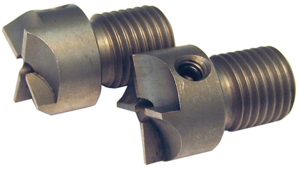 Lyman Replacement Cutter