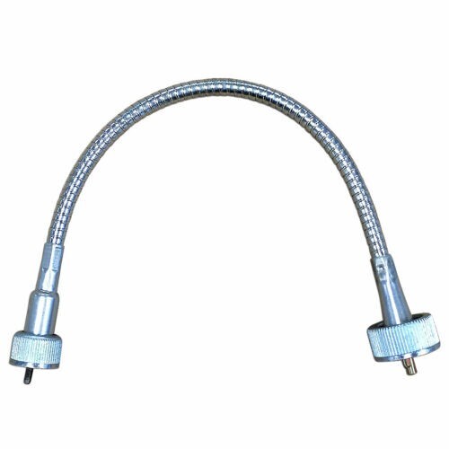 Replacement Tachometer Cable AR20838 will fit John Deere 720, 730 Diesel Tractor