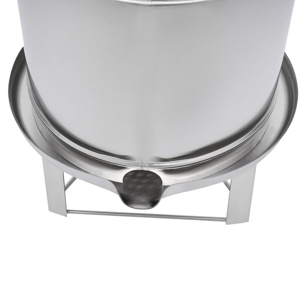 Beeswax Presser Manual Grape Fruit Juice Press Extractor Honey Press Extractor
