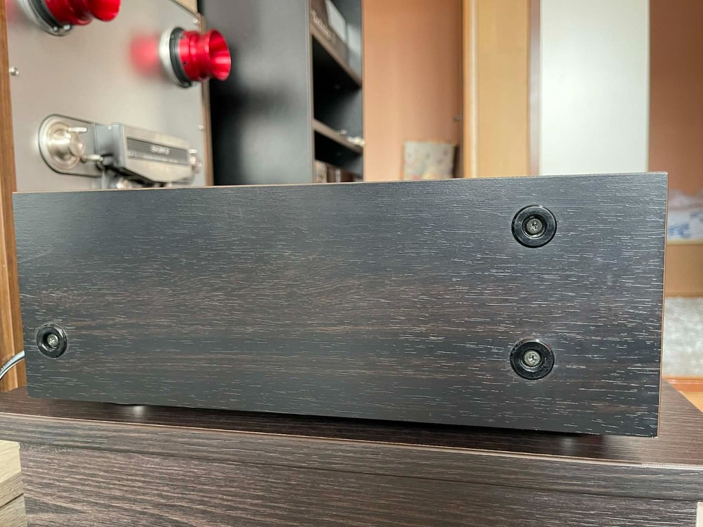 Aiwa Excelia XK-009