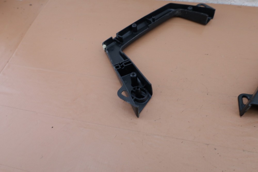 Snapper 2100HHB Blower OEM Handle