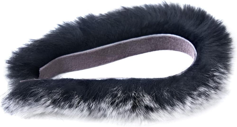 Bow String Silencers One Pair for Recurve Bow Longbow