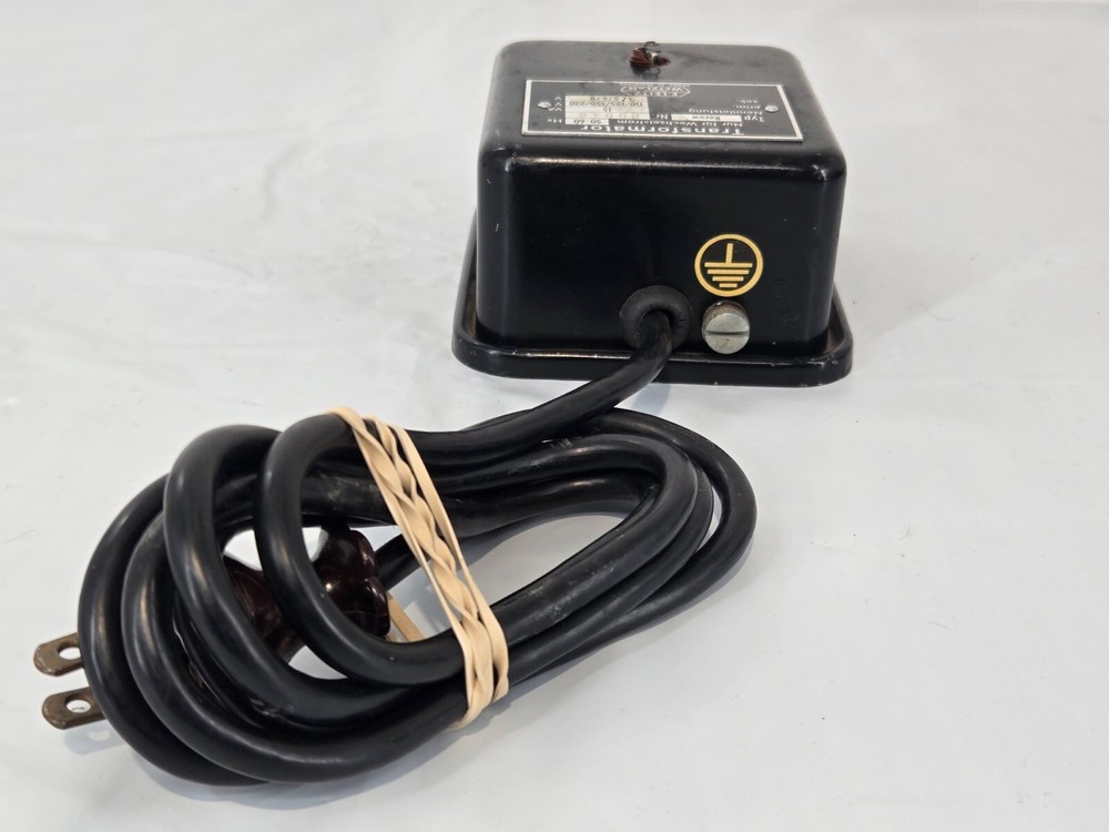 Ernst Leitz Wetzlar Binocular Microscope 610667 &transformator&Lab Microscope