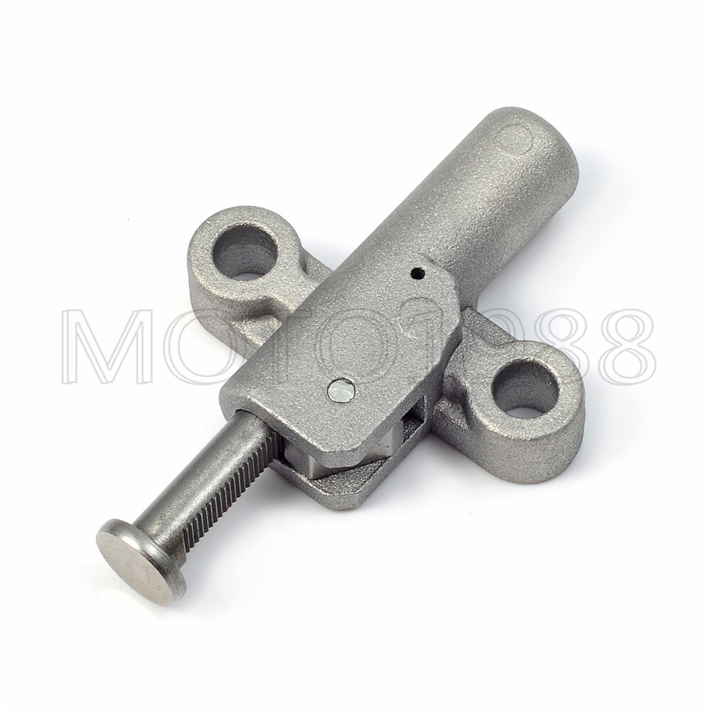 Cam Timing Chain Tensioner Arm For Honda TRX250EX TRX250 TRX250TM TRX250TE