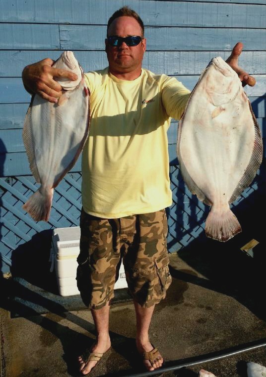 FLOATING JIGS, 12, 3/0 HOOK, ASSORTED COLORS, FLUKE CANDY