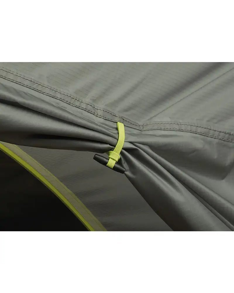 - Camp Minima 2 Evo Two Seater Tent
