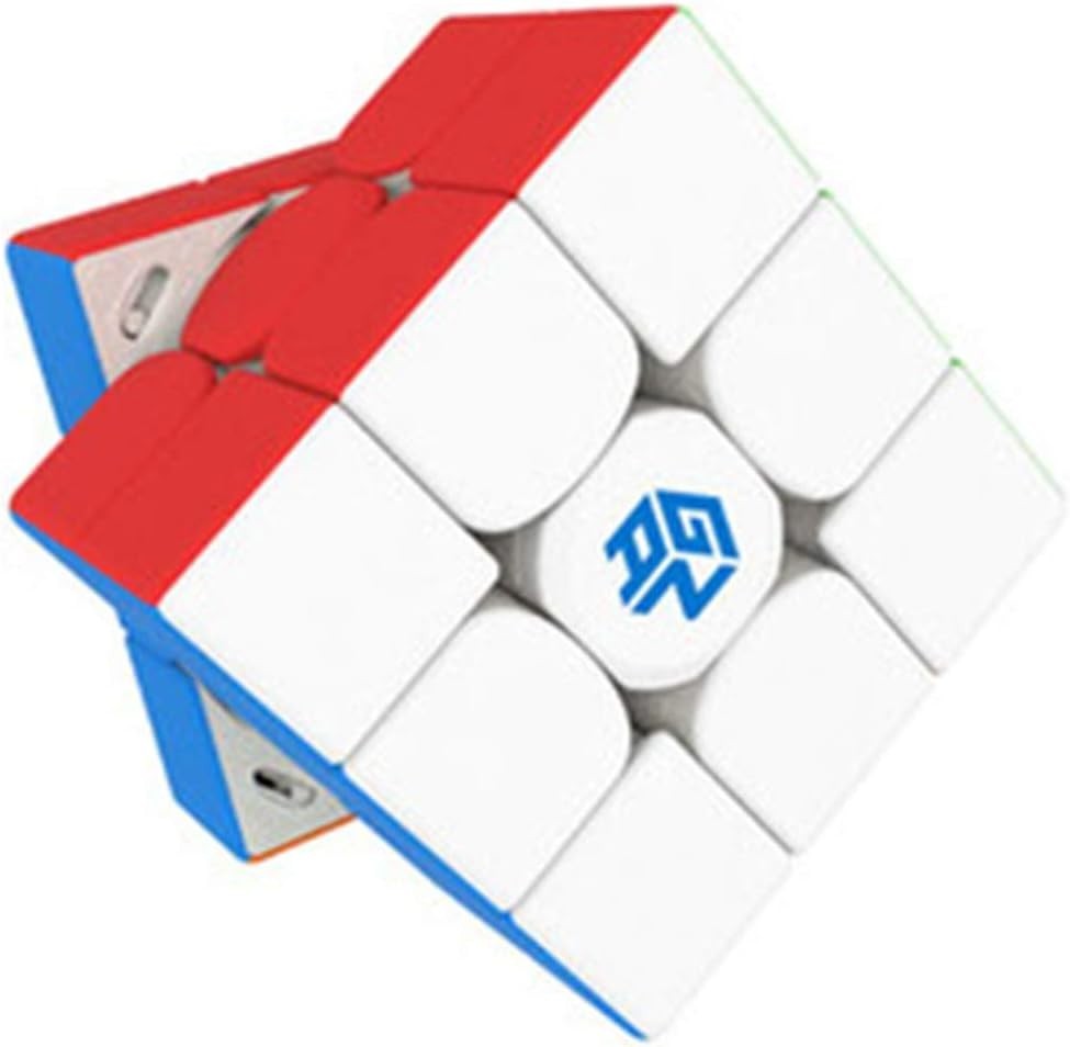 GAN 11 M Pro Omnidirectional Magnetic Cube-