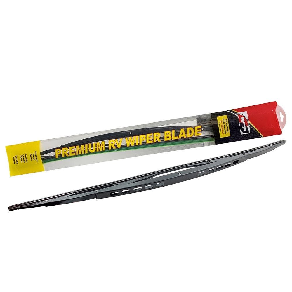 AP Products WT1000V - Windshield Wiper Blade