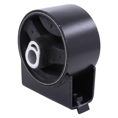 Front Engine Motor Mount for Dodge Grand Caravan Town Country Routan 3.6L