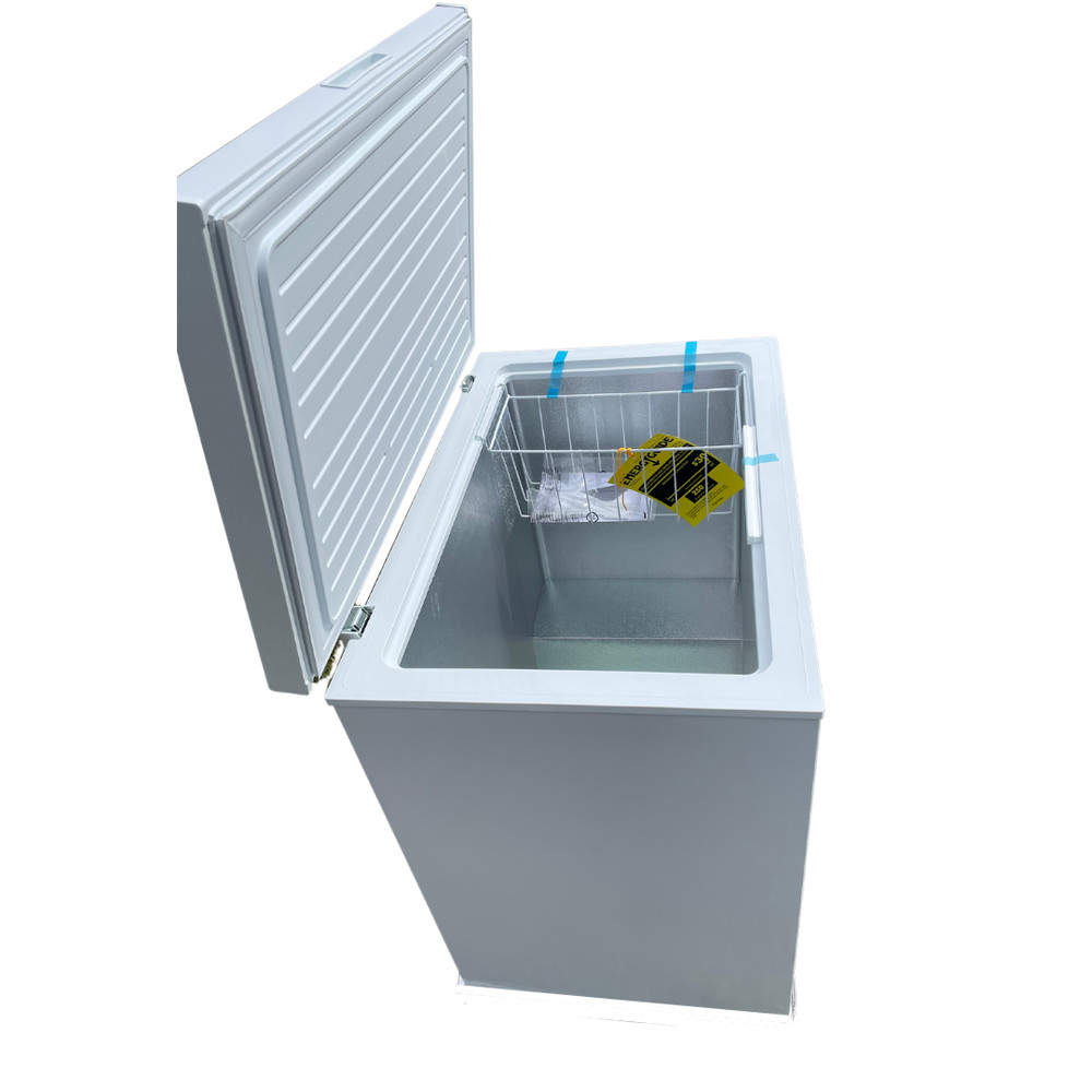 CHEST FREEZER 7.0 CU FT