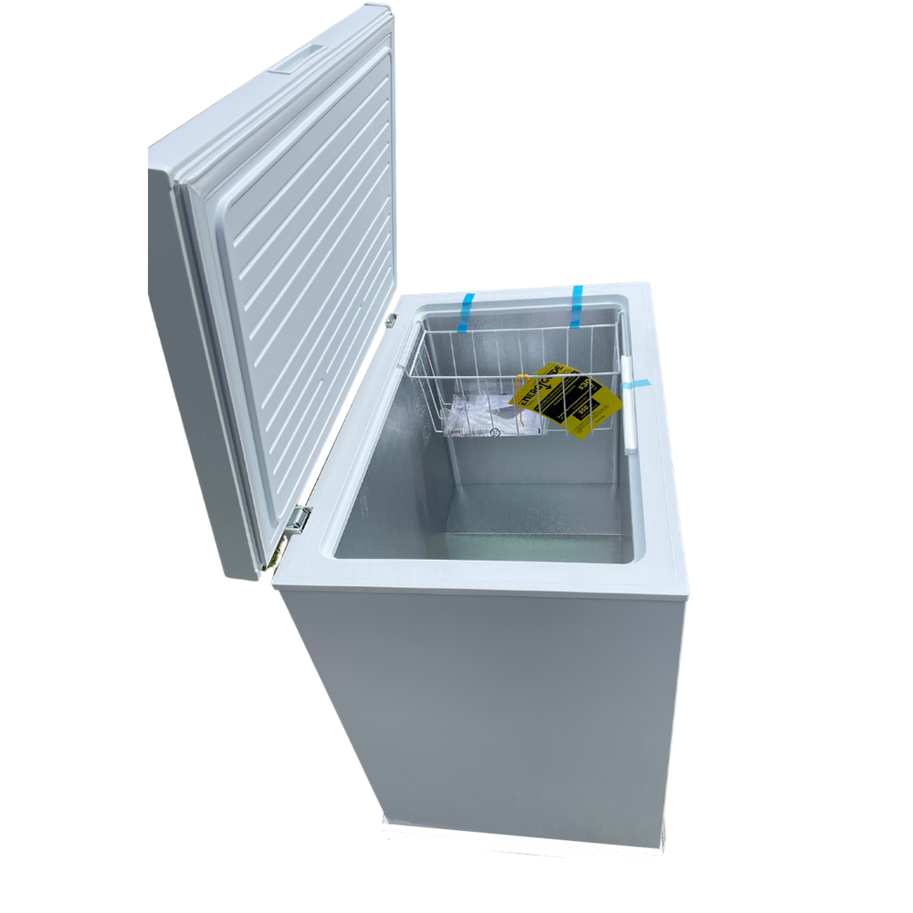 CHEST FREEZER 7.0 CU FT
