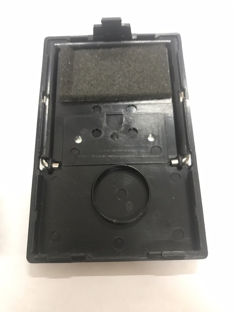 WILLNER MT-50 QUARTZ METRONOME