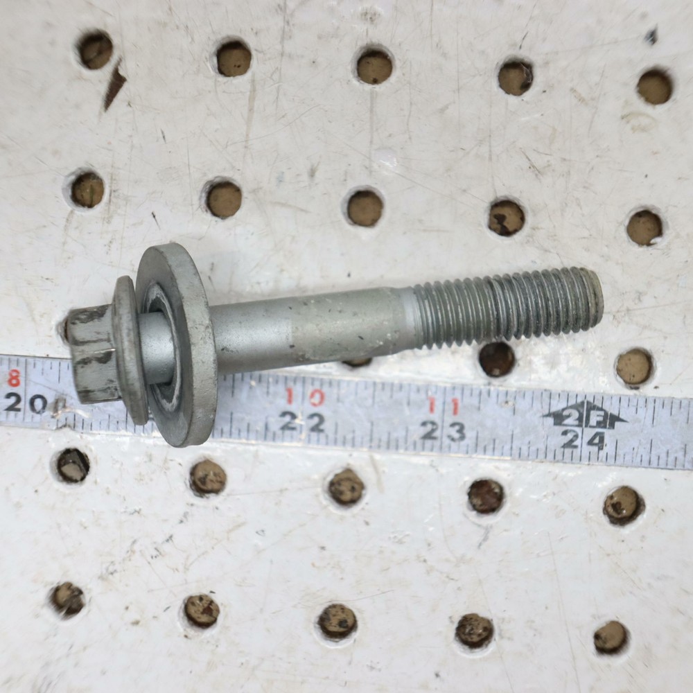 2006 POLARIS SWITCHBACK BOLT 0452965