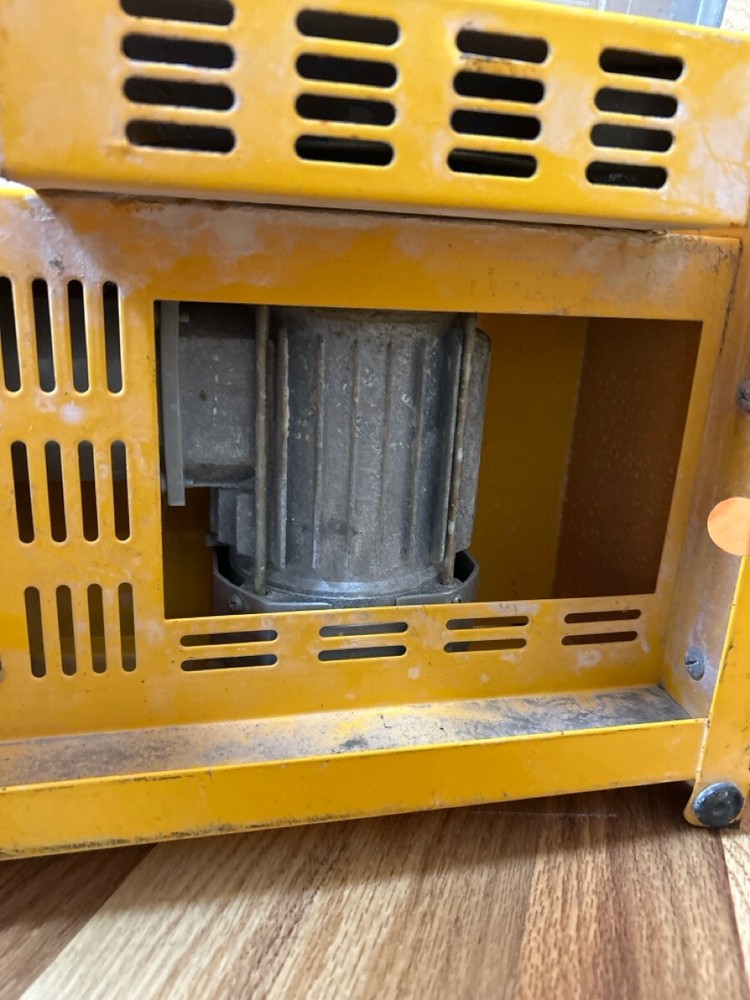 WORK FORCE THD5500 (PSV009868)