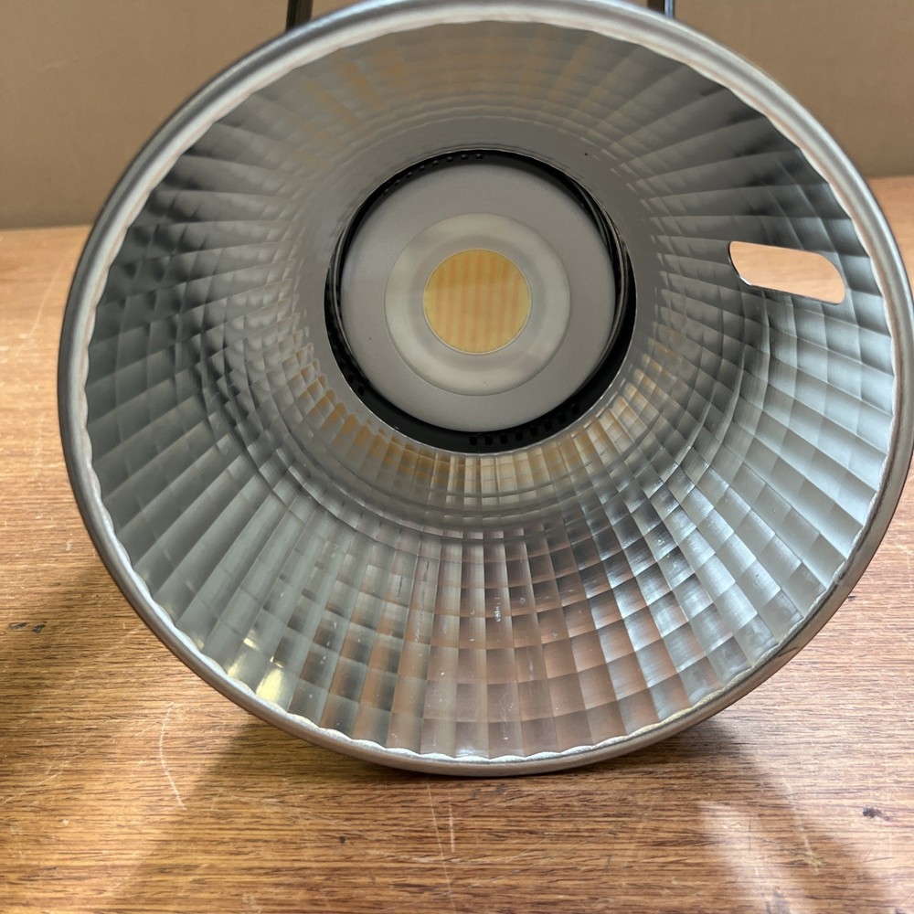 NEEWER CB200B Video Light