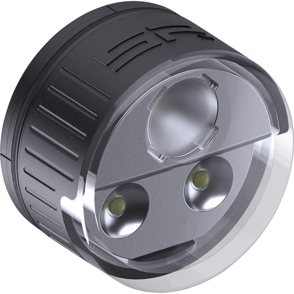 SP Connect All-Round LED Light - 200 lm 53145