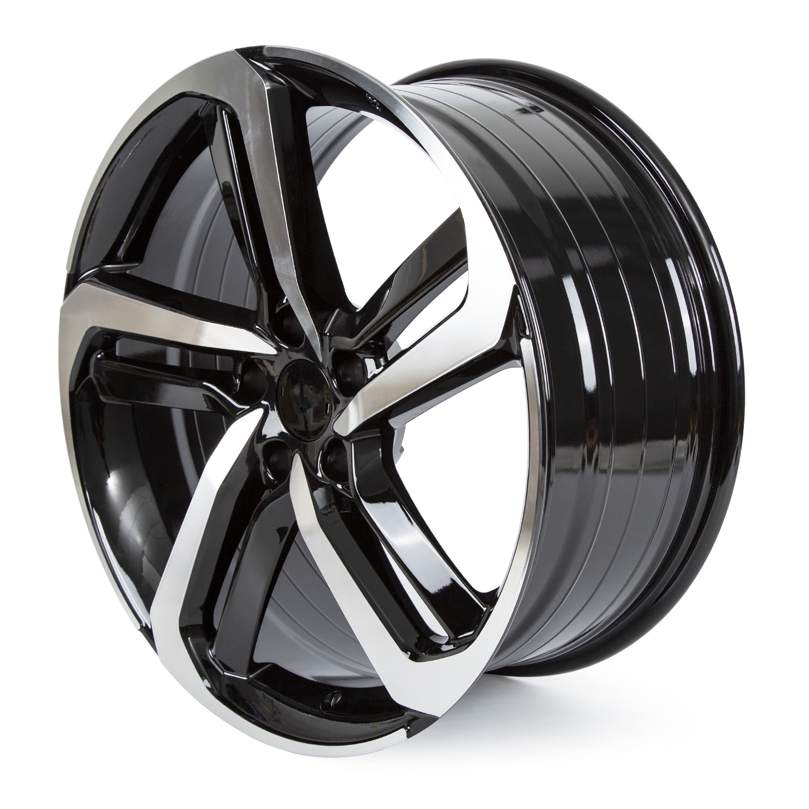 NEW 19Inch Wheel Rim For HONDA ACCORD 2018-2022 Alloy OEM Design Replacement Rim