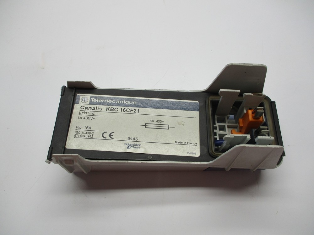 SIEMENS 3SB3930-0EA4 GREEN PUSH BUTTON CAP NSMP