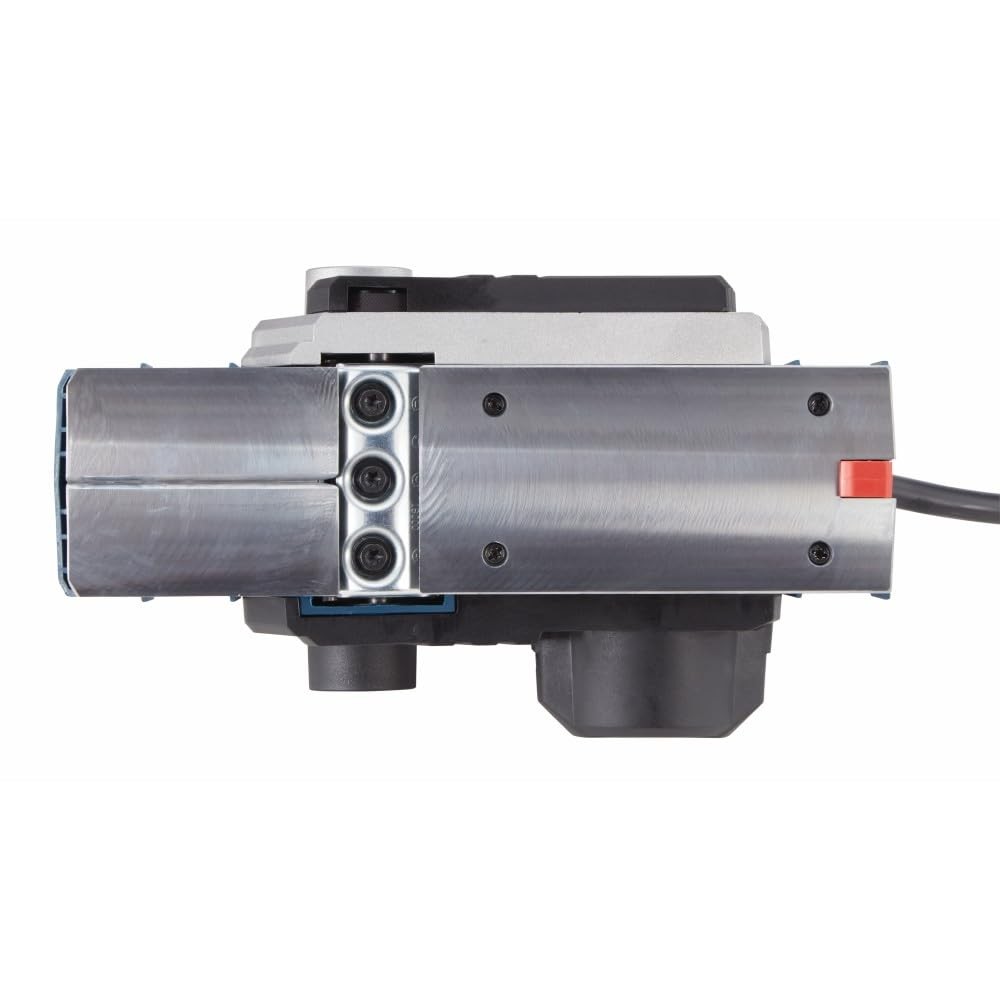 Bosch PL2632K 3-1/4" Planer Kit