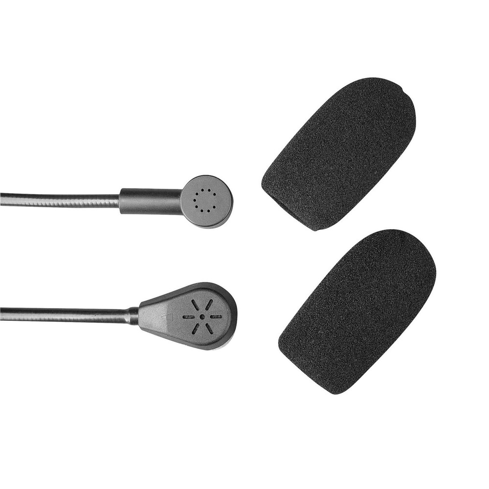 JMC Boom Wind Sock for Honda MS-2BL